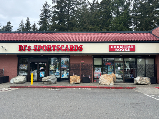 store-image